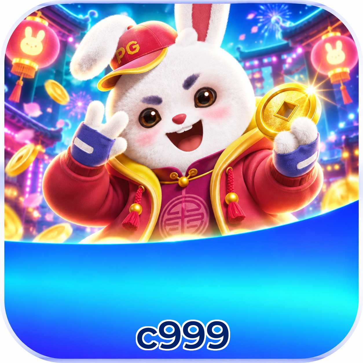 FAQ Download