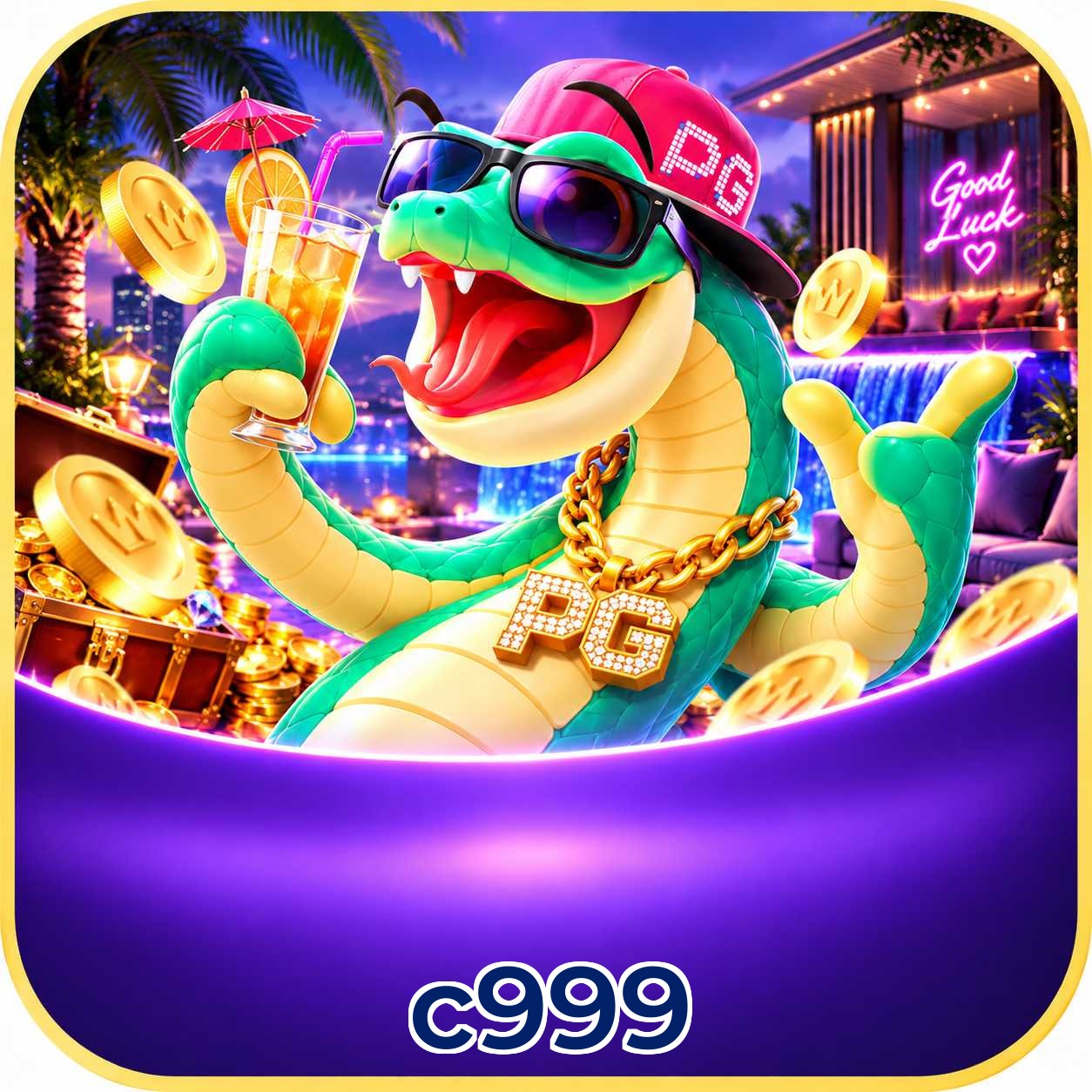 Download App