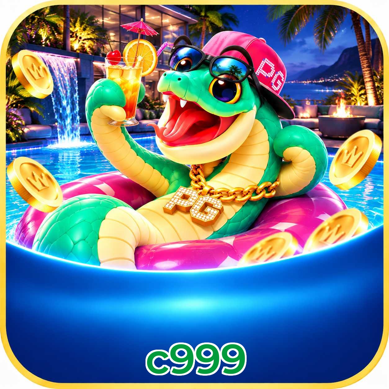 Download APK Oficial
