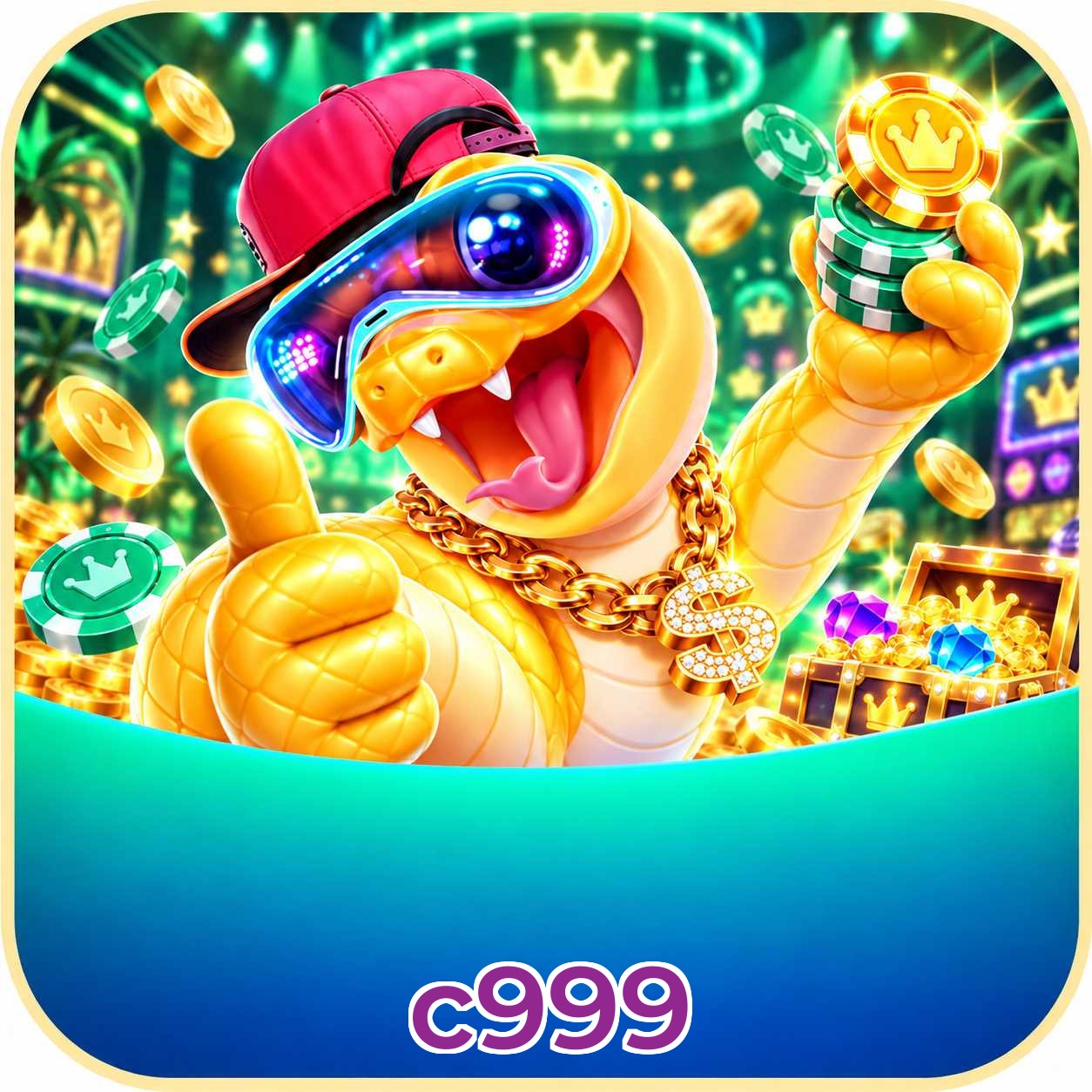 Jogos Fortune
