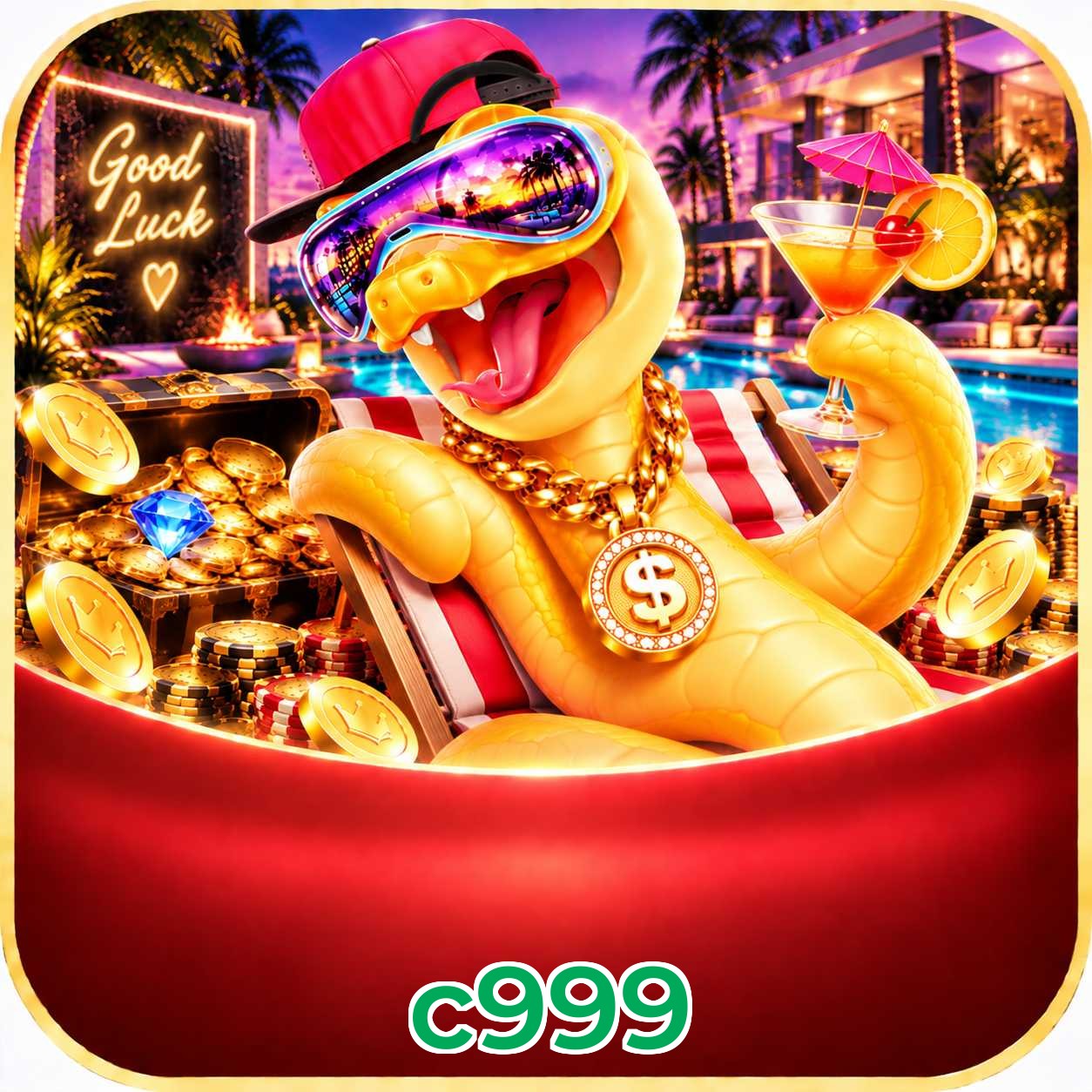 Jogos Cassino