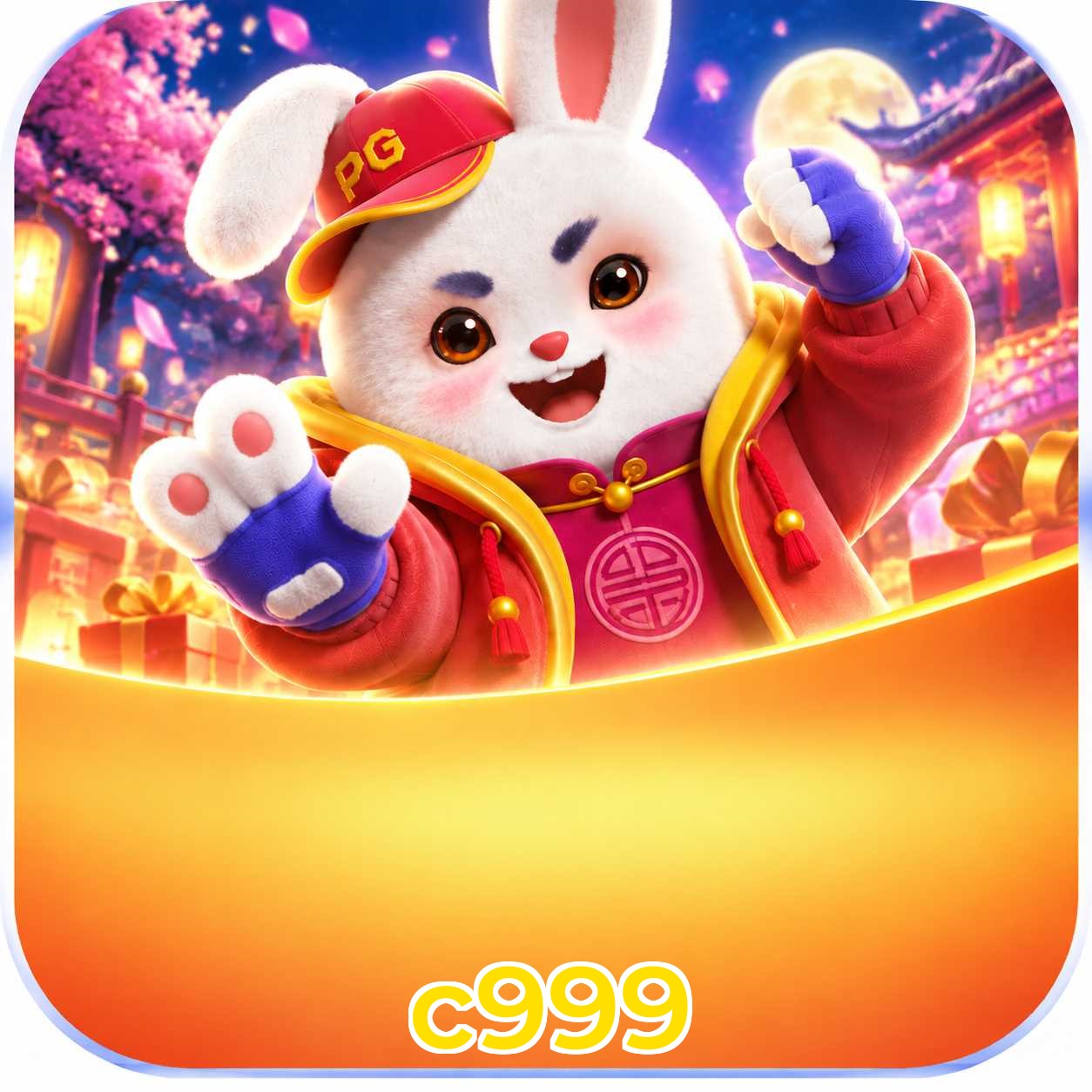 FAQ APK